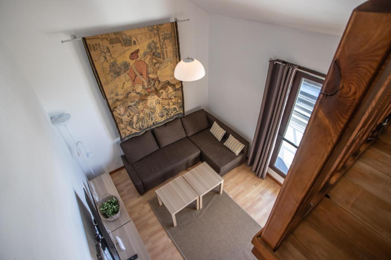 Apartamento Bellevue Сиера Невада Екстериор снимка